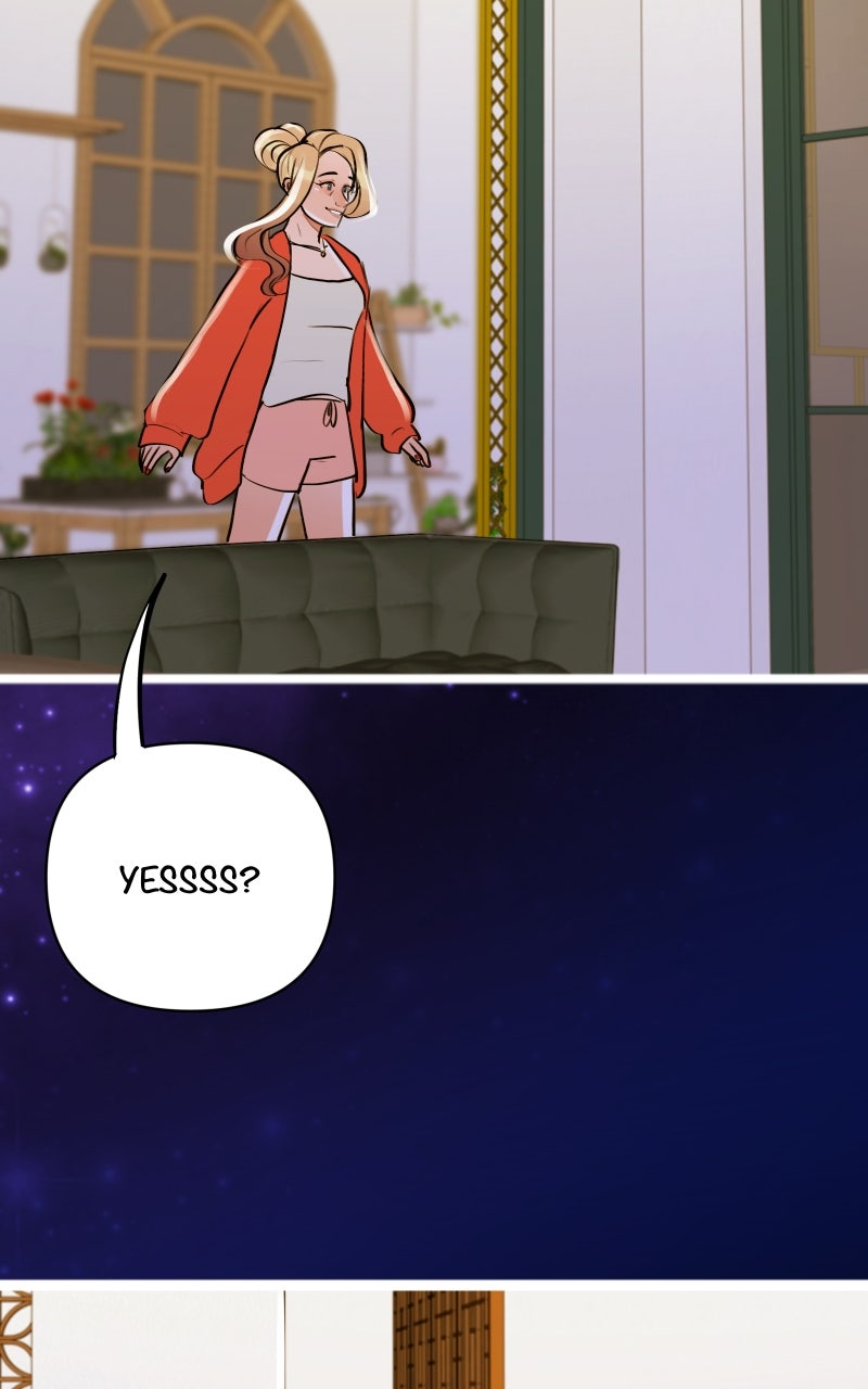 Star Catcher (S2) Episode 94 page 6 - 