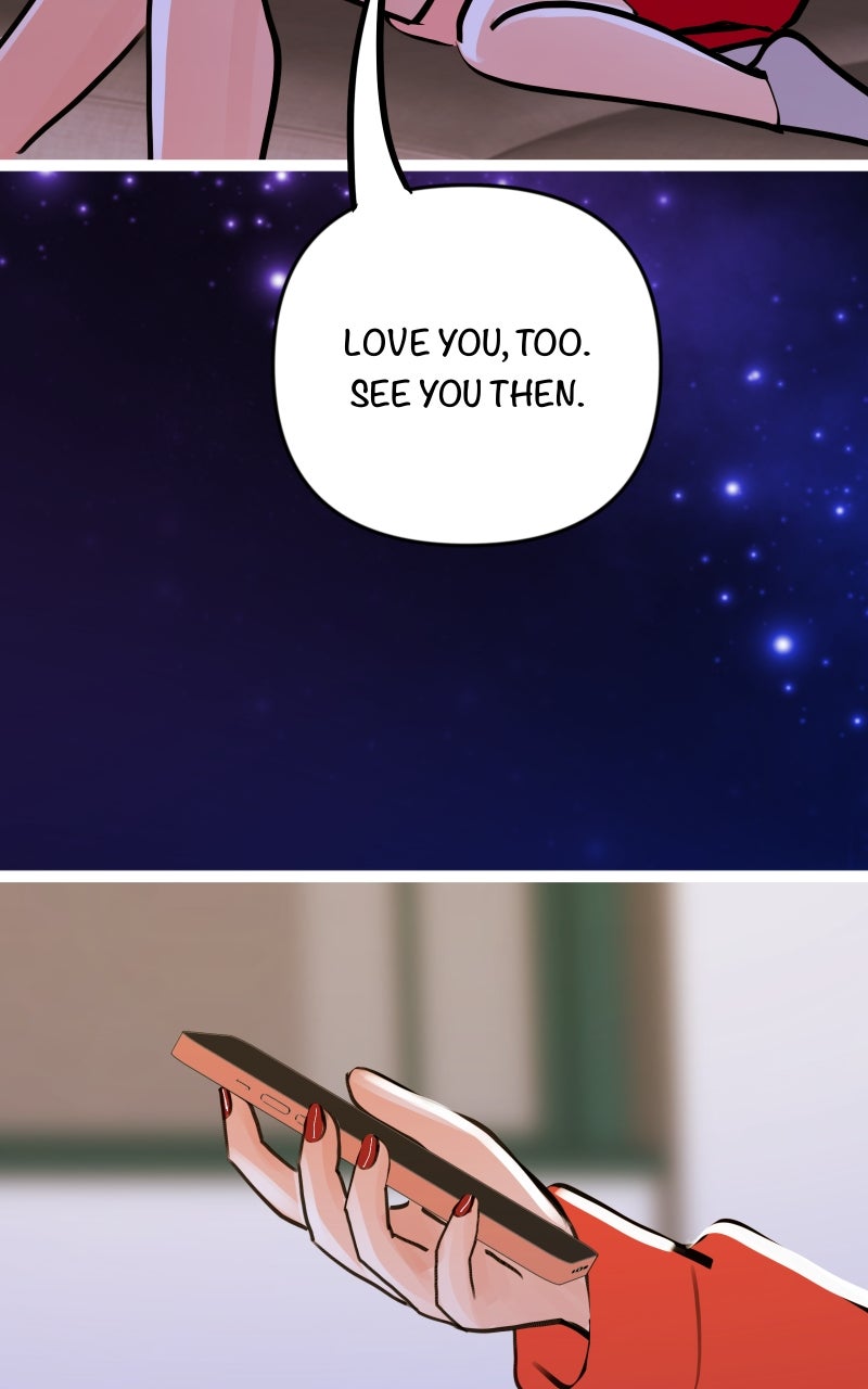 Star Catcher (S2) Episode 94 page 51 - 