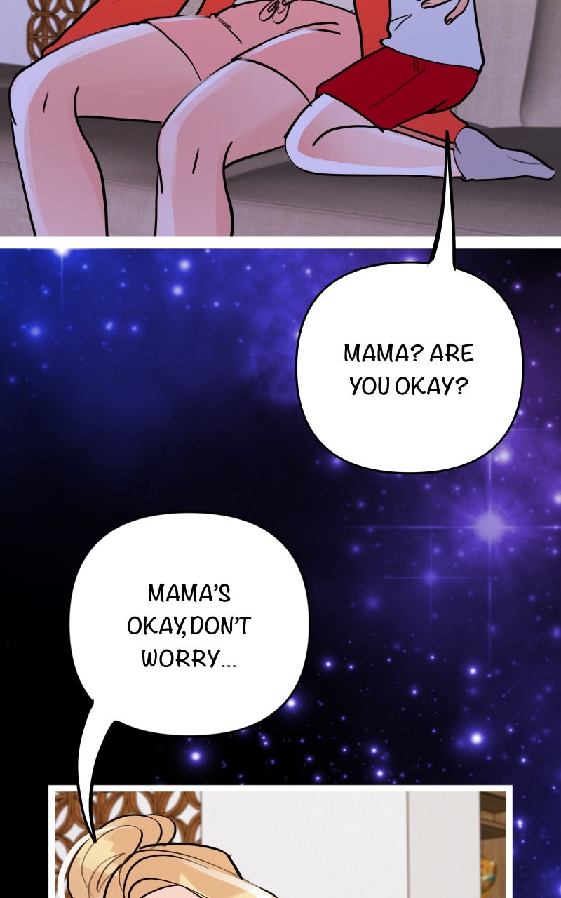 Star Catcher (S2) Episode 94 page 53 - 