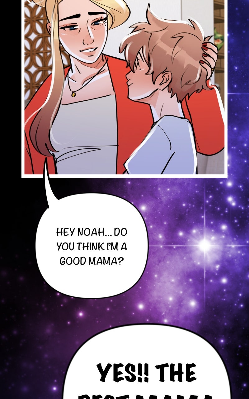 Star Catcher (S2) Episode 94 page 54 - 