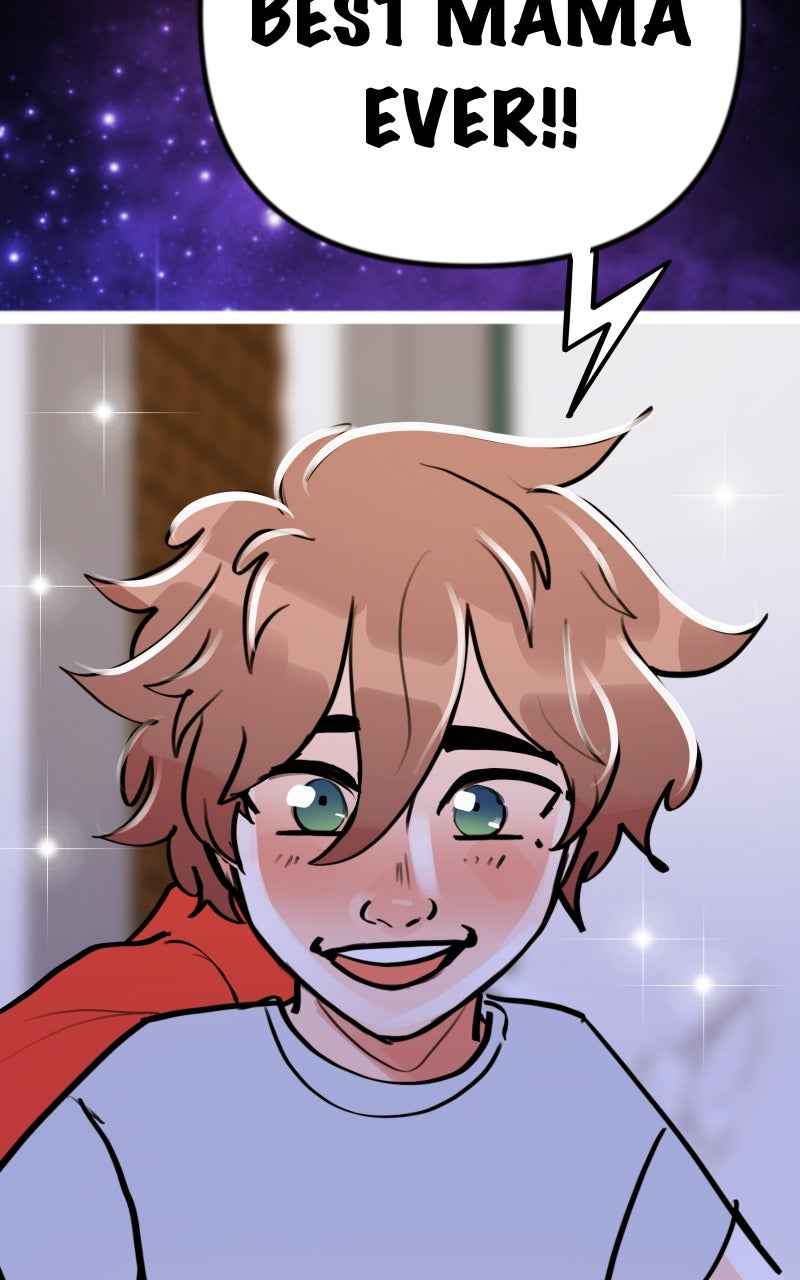 Star Catcher (S2) Episode 94 page 55 - 