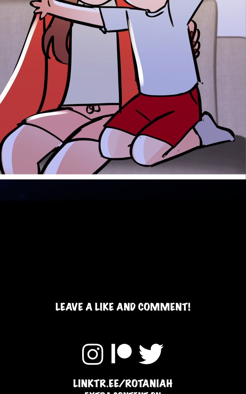 Star Catcher (S2) Episode 94 page 58 - 