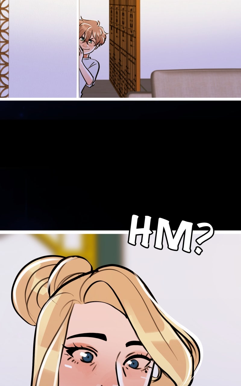 Star Catcher (S2) Episode 94 page 7 - 