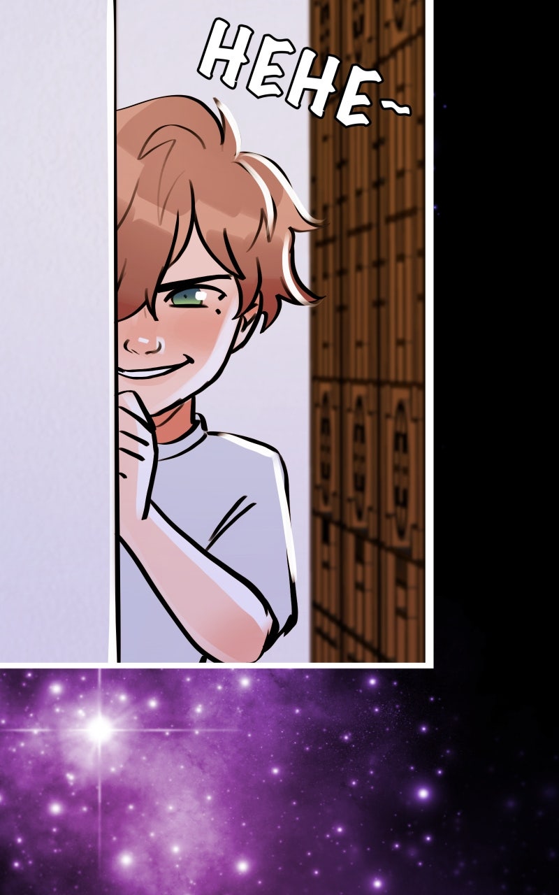 Star Catcher (S2) Episode 94 page 9 - 