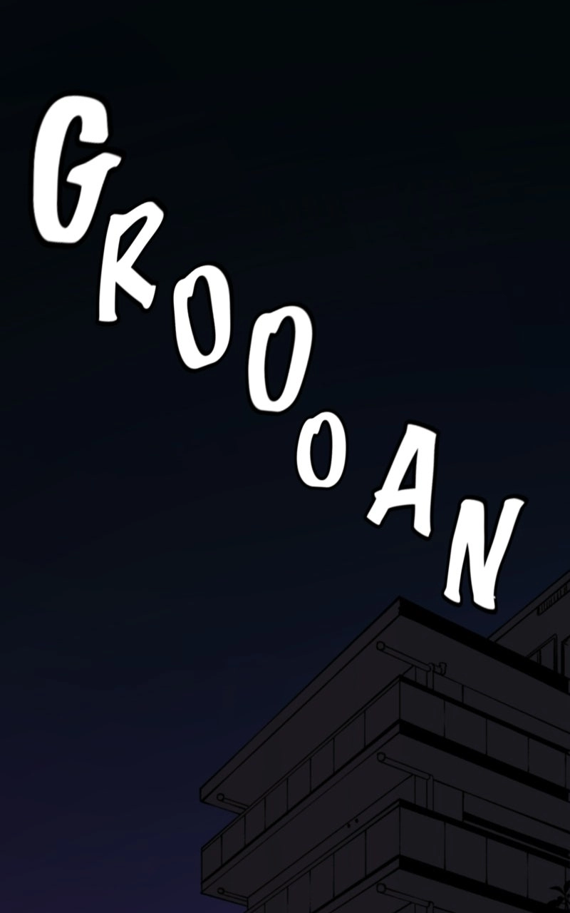 Star Catcher Chapter 95 page 1 - 