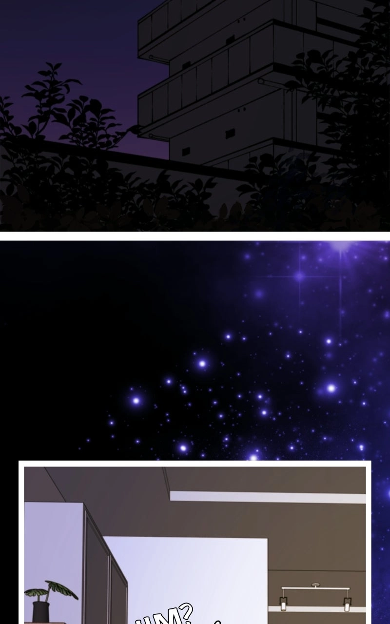 Star Catcher Chapter 95 page 2 - 