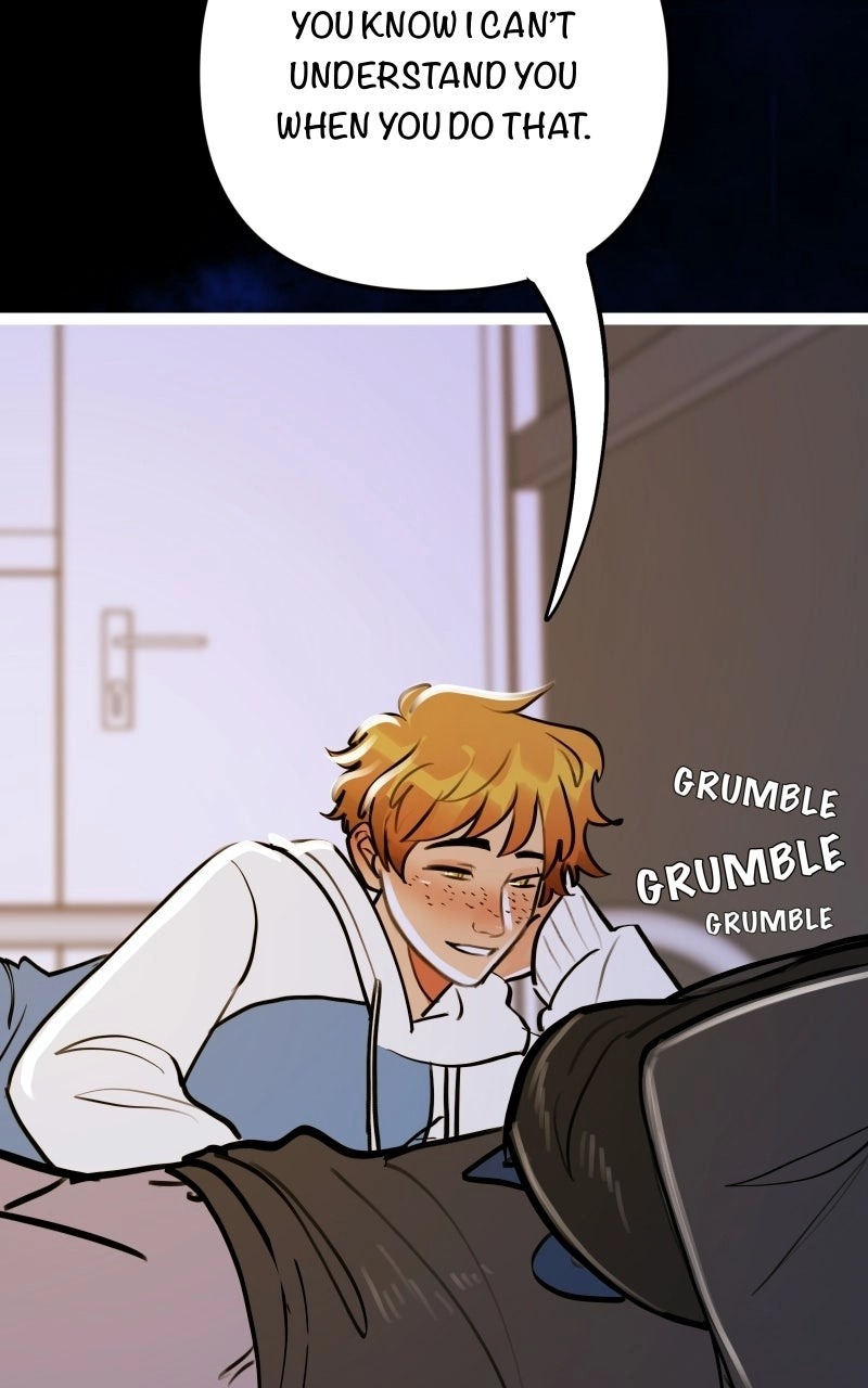 Star Catcher Chapter 95 page 14 - 