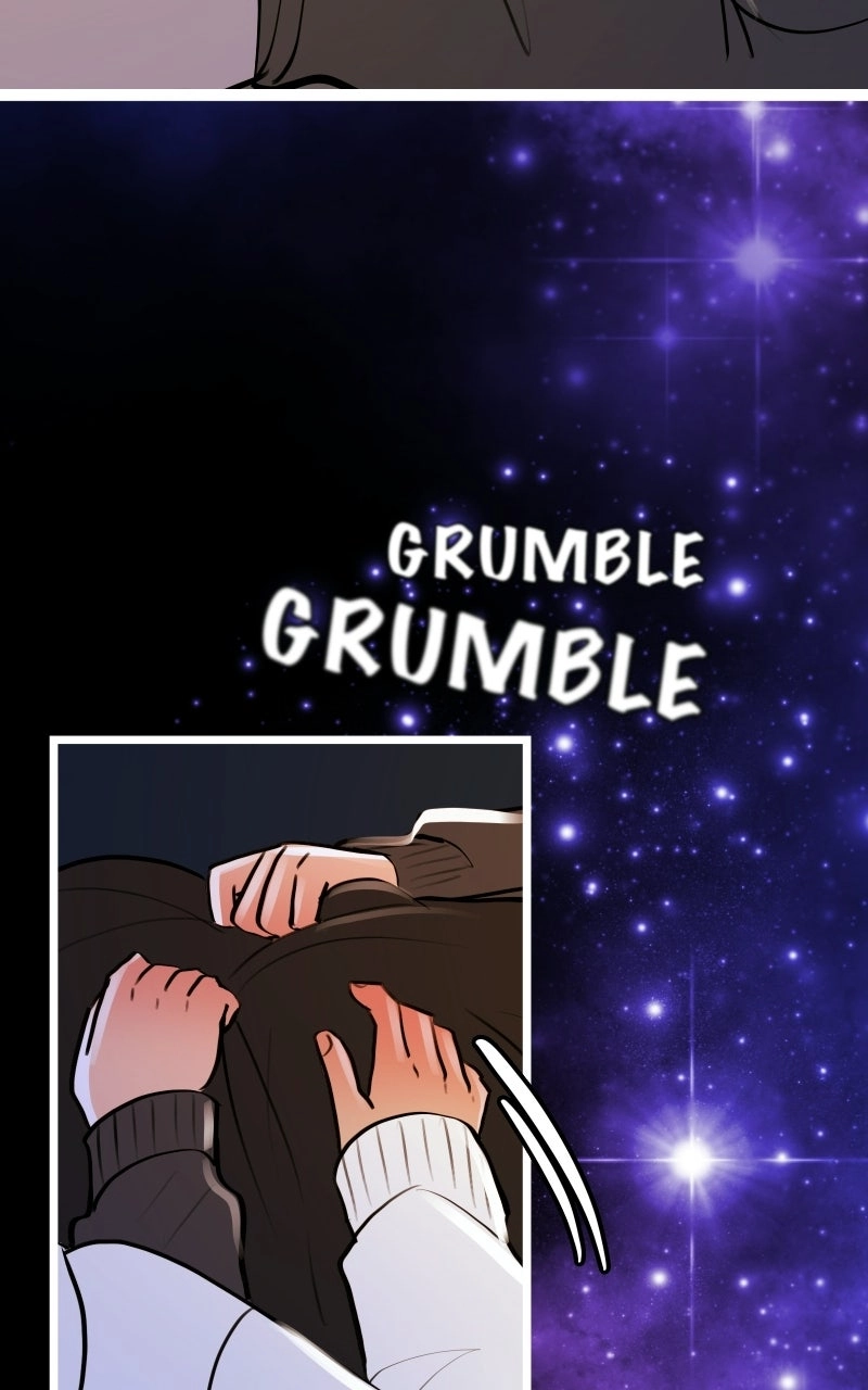Star Catcher Chapter 95 page 15 - 