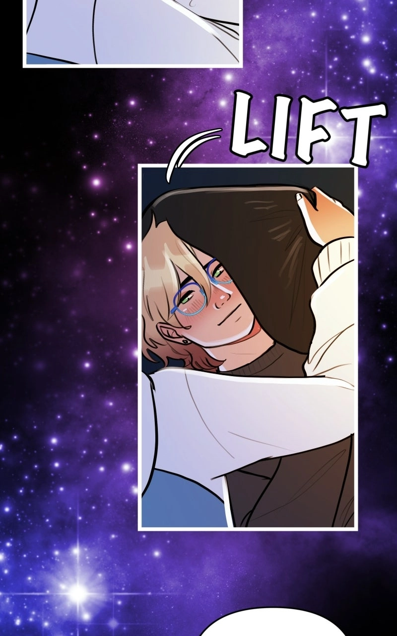 Star Catcher Chapter 95 page 16 - 