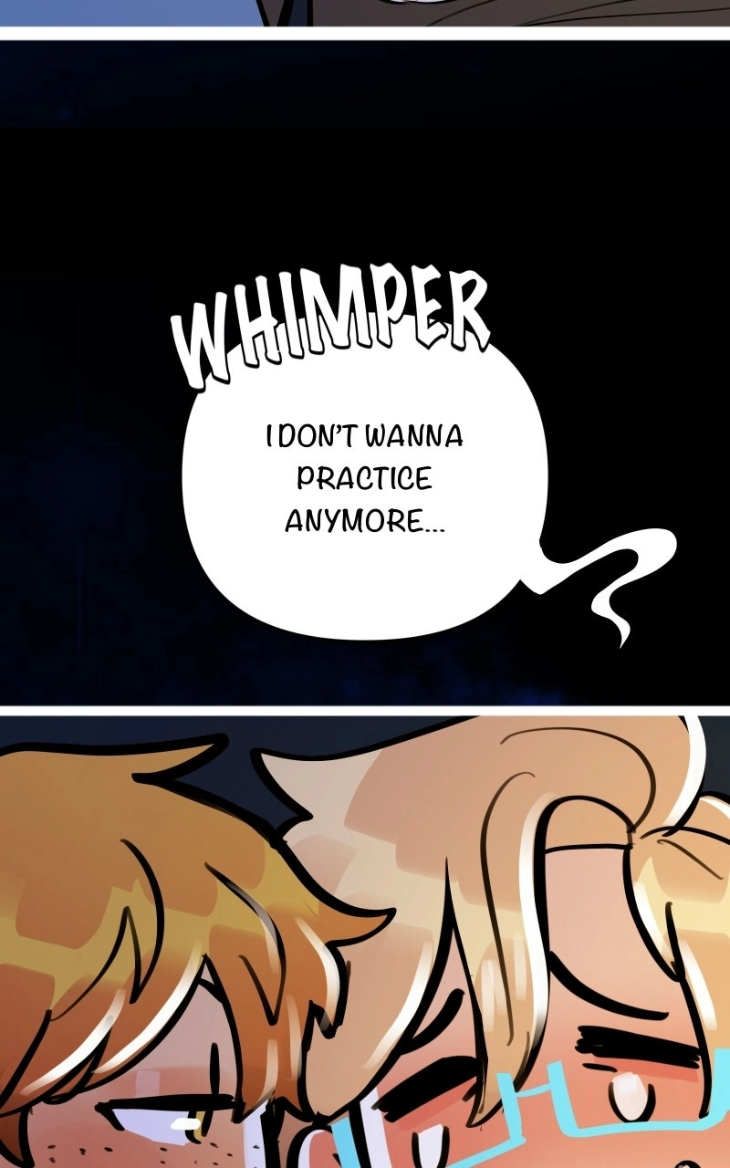 Star Catcher Chapter 95 page 20 - 