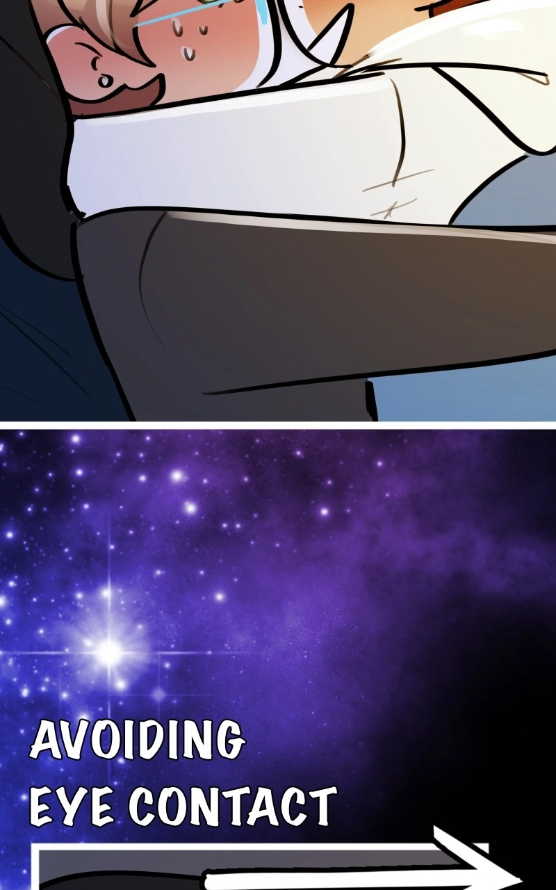 Star Catcher Chapter 95 page 29 - 