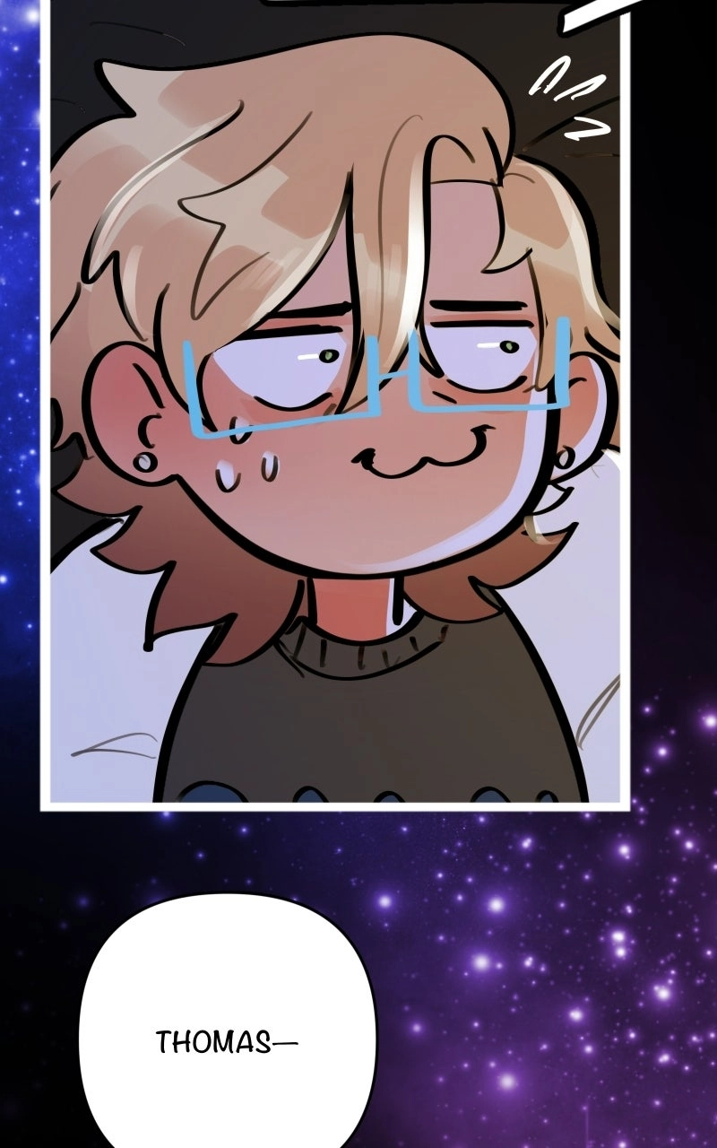 Star Catcher Chapter 95 page 30 - 