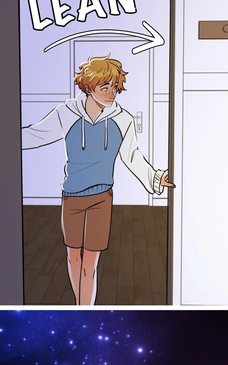 Star Catcher Chapter 95 page 4 - 