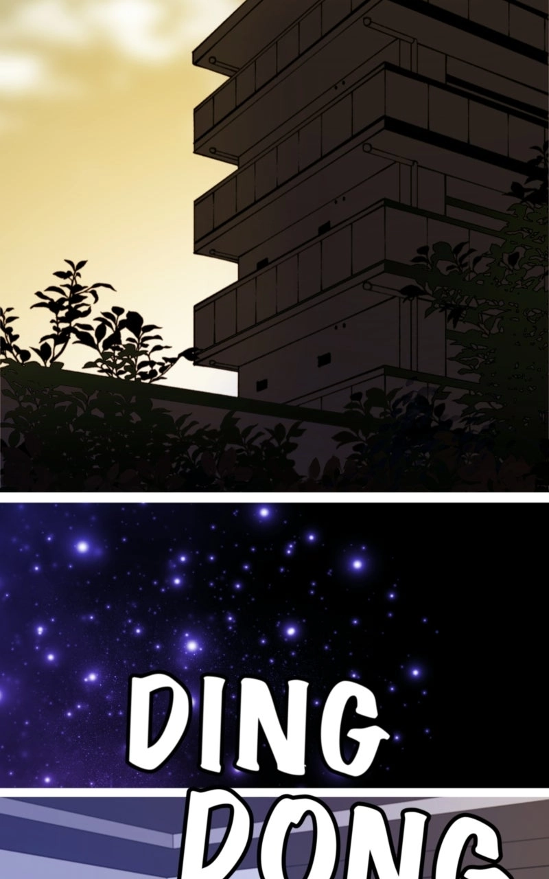 Star Catcher Chapter 95 page 34 - 