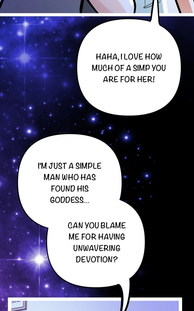 Star Catcher Chapter 95 page 47 - 