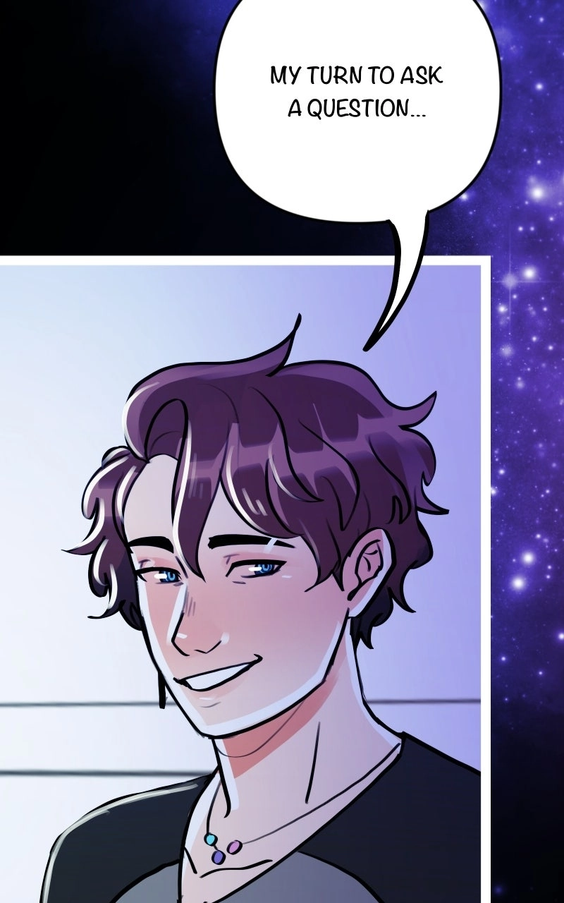 Star Catcher Chapter 95 page 49 - 