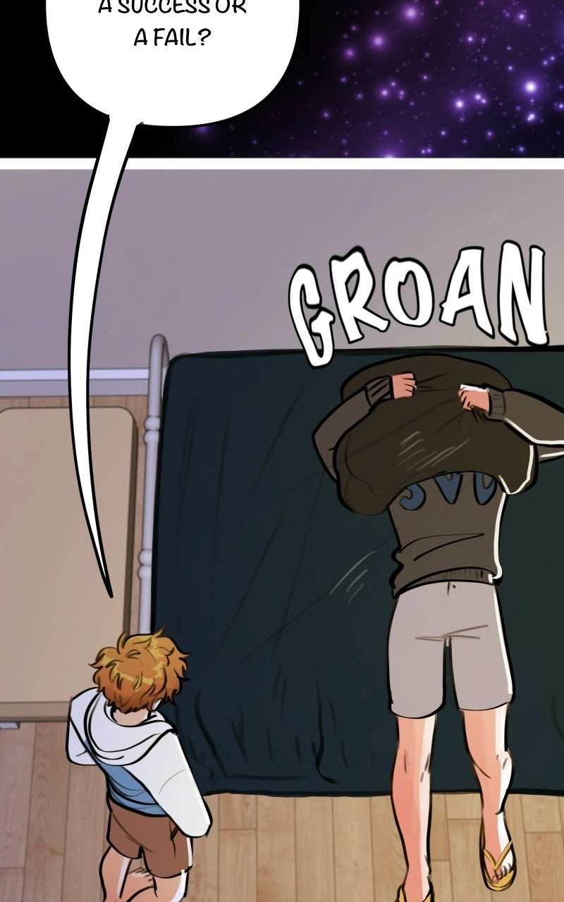 Star Catcher Chapter 95 page 6 - 
