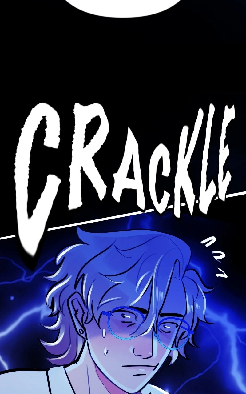 Star Catcher Chapter 95 page 52 - 