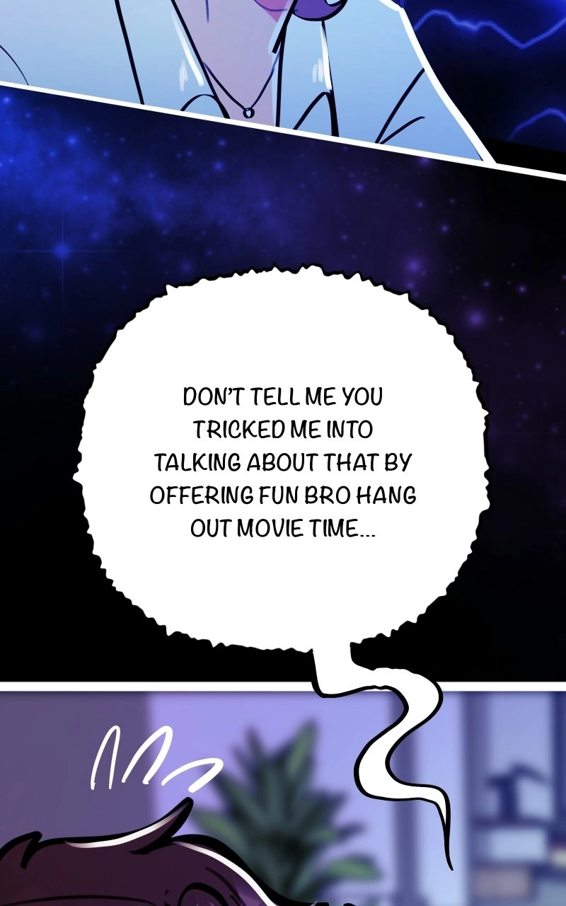 Star Catcher Chapter 95 page 53 - 