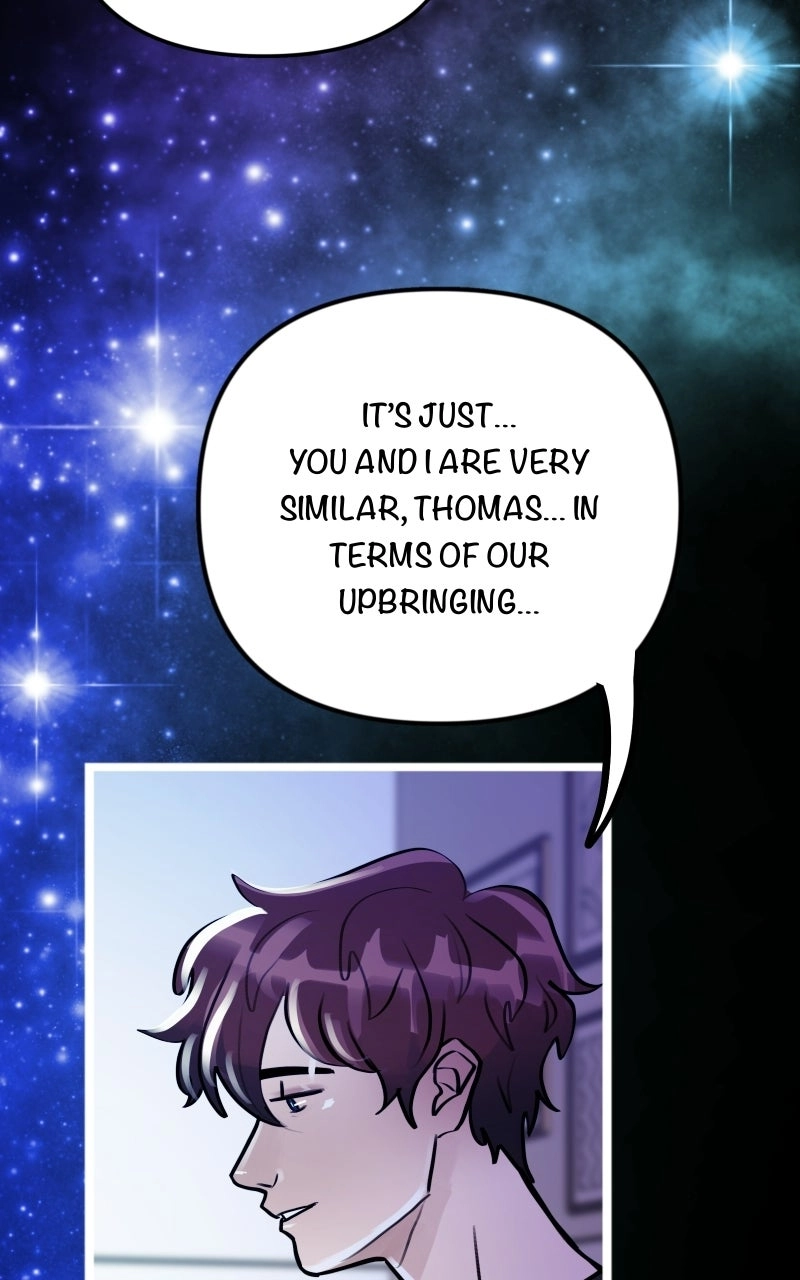 Star Catcher Chapter 95 page 55 - 
