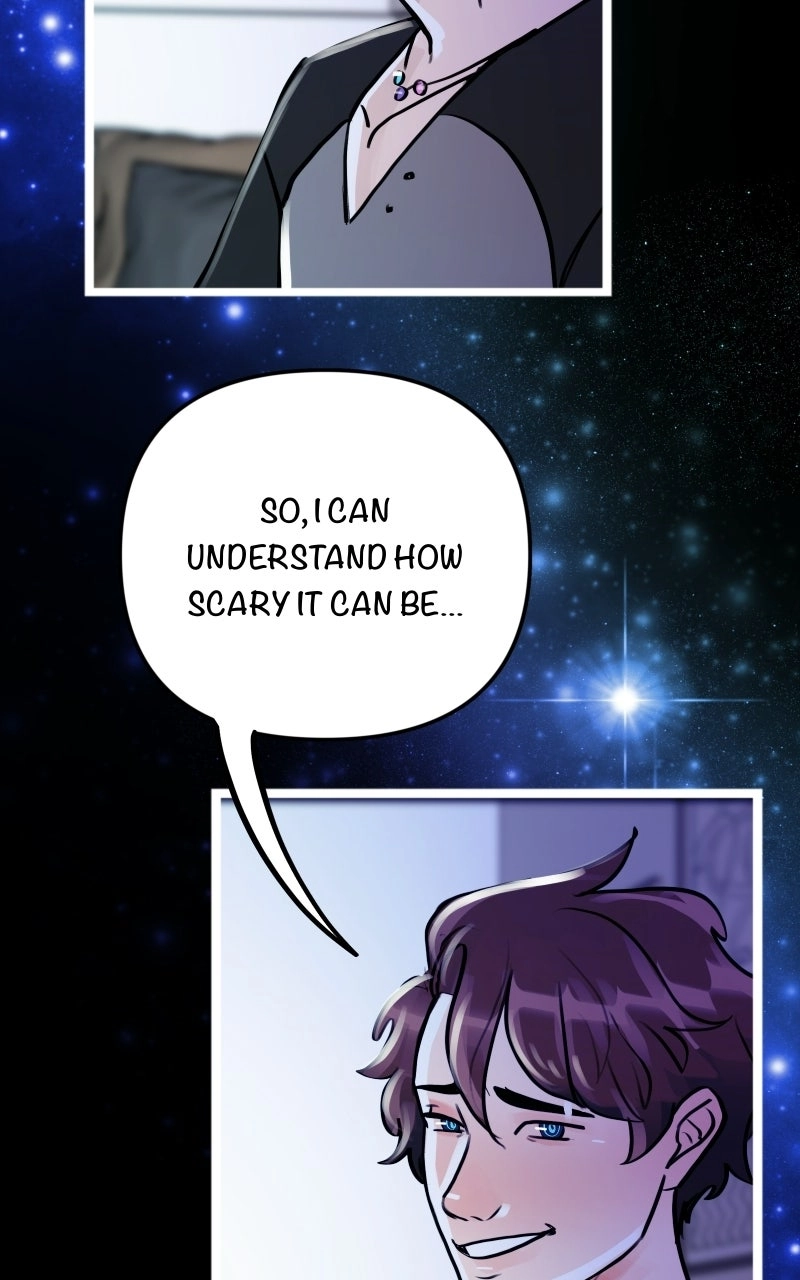 Star Catcher Chapter 95 page 56 - 