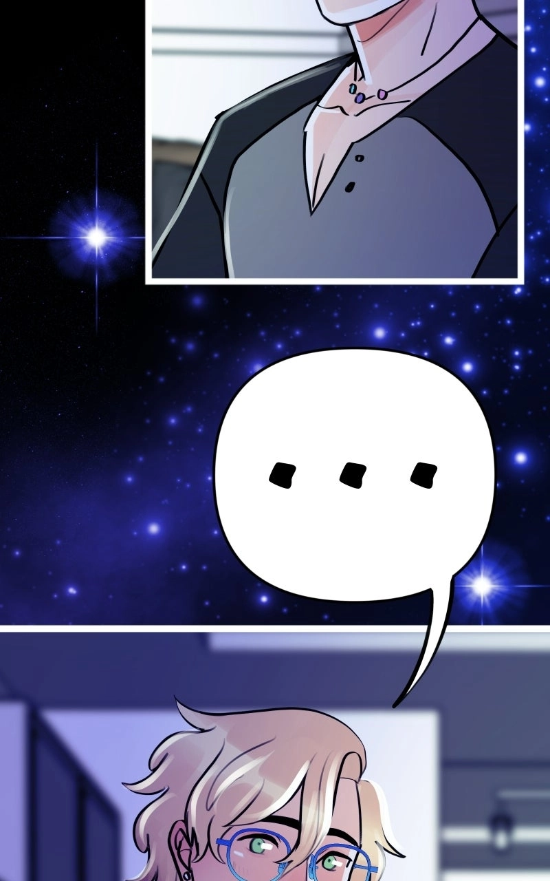 Star Catcher Chapter 95 page 57 - 