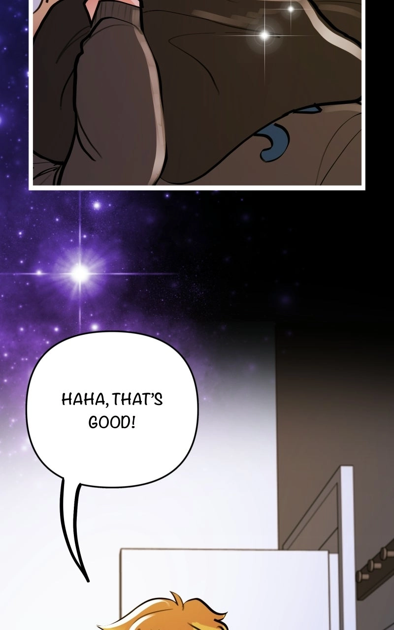 Star Catcher Chapter 95 page 9 - 