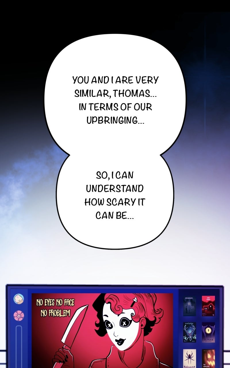 Star Catcher (S2) Episode 96 page 1 - 