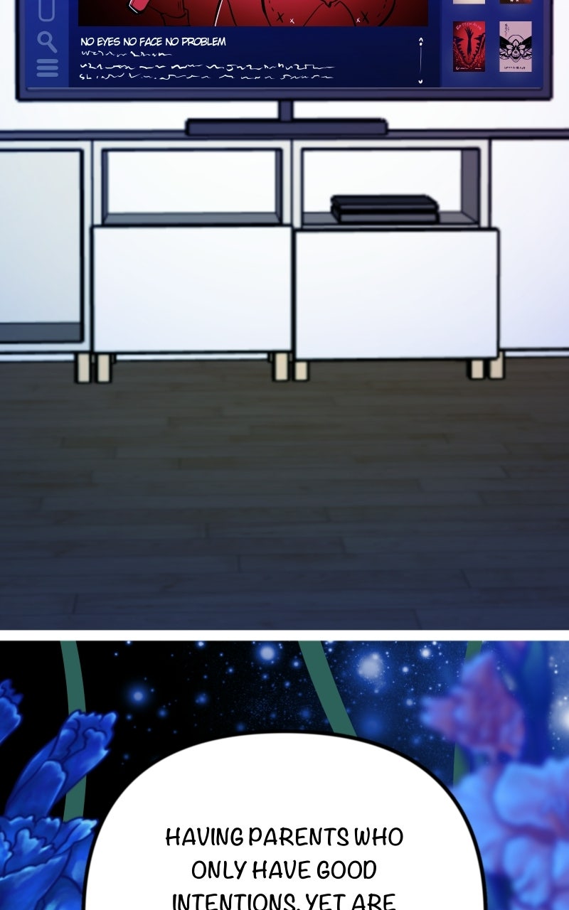 Star Catcher (S2) Episode 96 page 2 - 