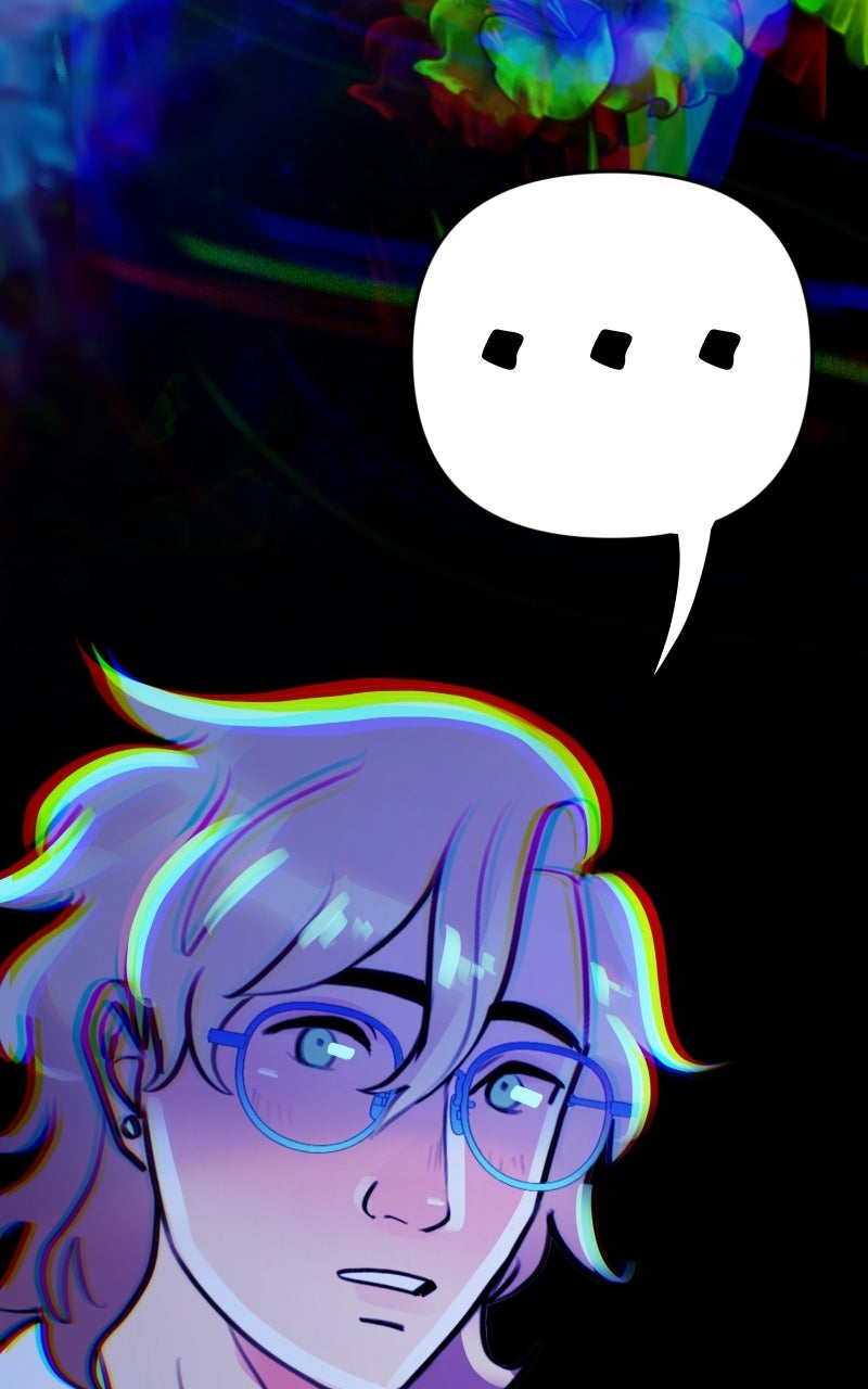 Star Catcher (S2) Episode 96 page 12 - 
