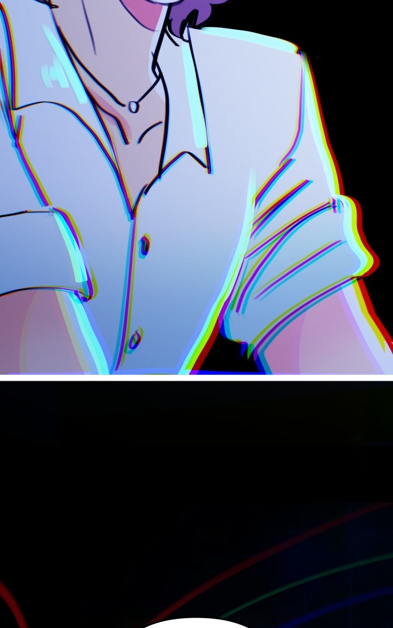 Star Catcher (S2) Episode 96 page 13 - 