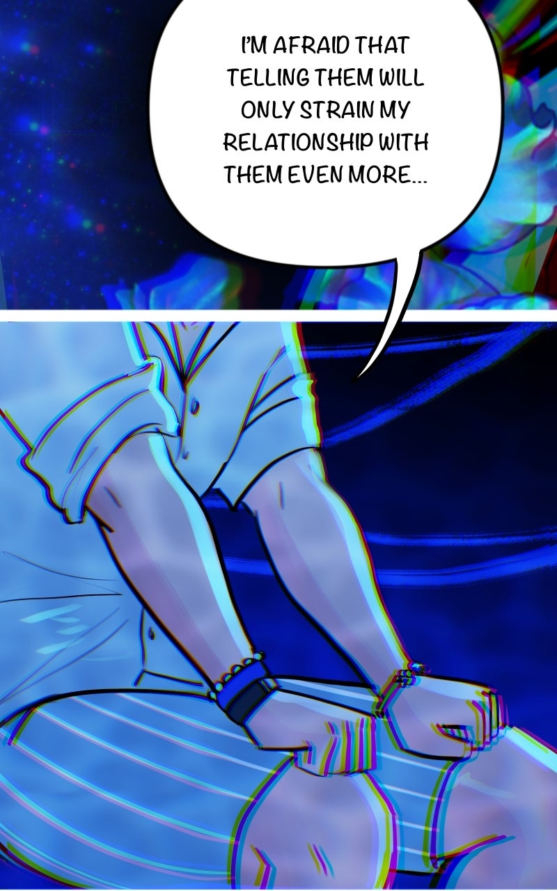 Star Catcher (S2) Episode 96 page 17 - 