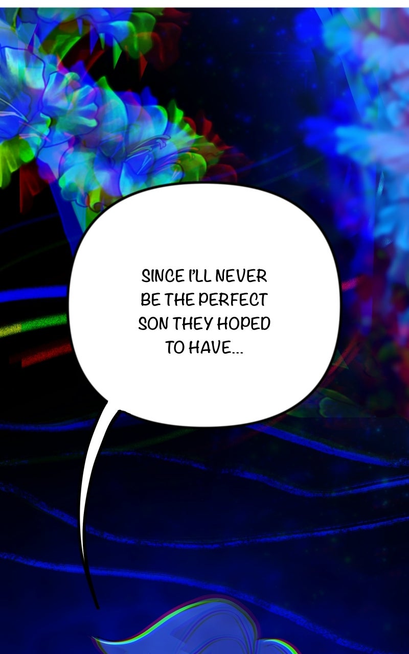 Star Catcher (S2) Episode 96 page 18 - 
