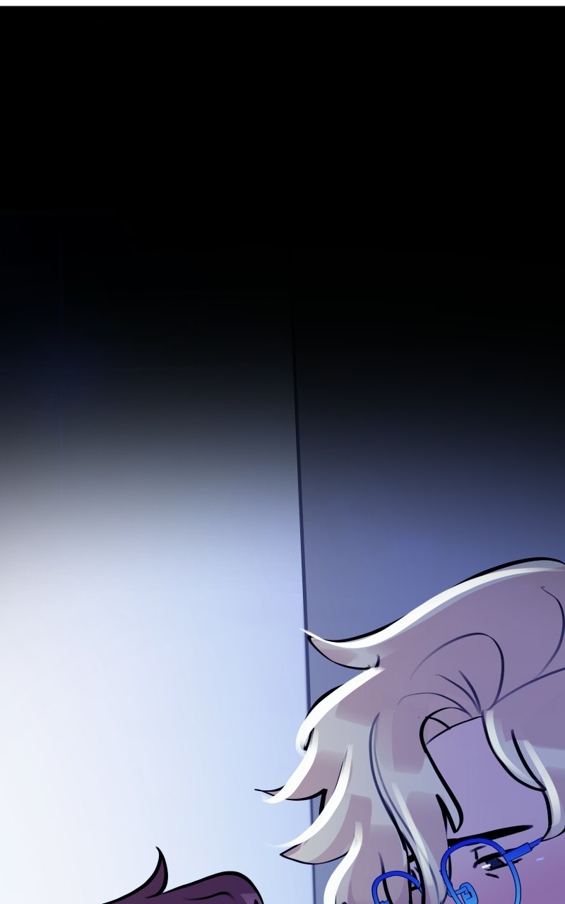 Star Catcher (S2) Episode 96 page 20 - 