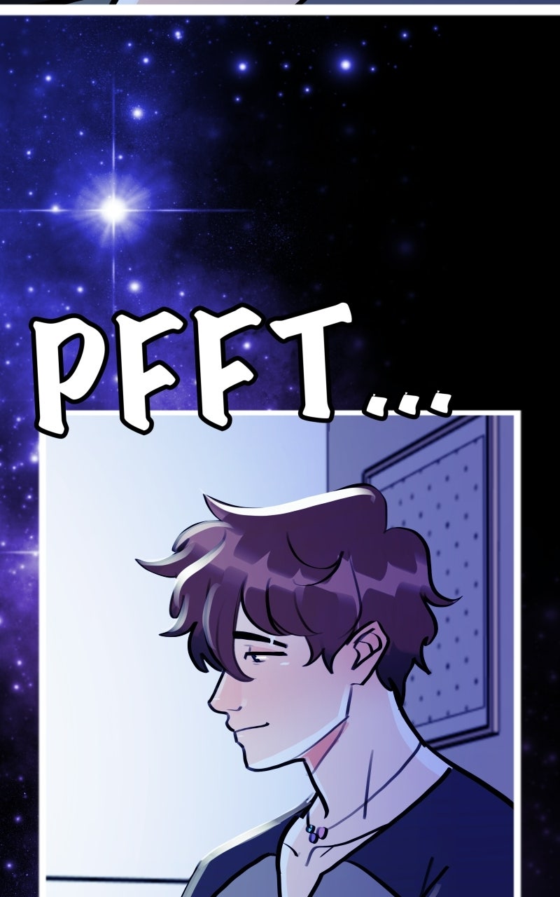 Star Catcher (S2) Episode 96 page 22 - 