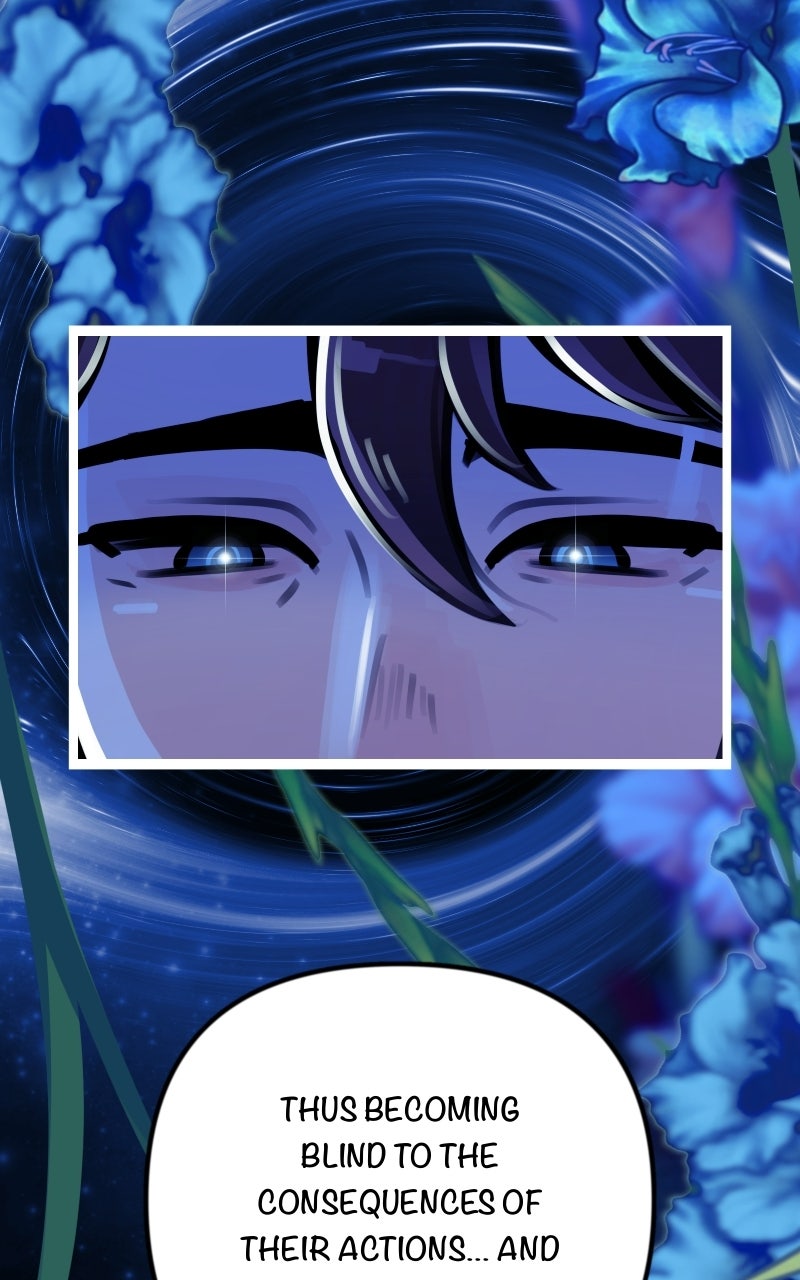 Star Catcher (S2) Episode 96 page 4 - 