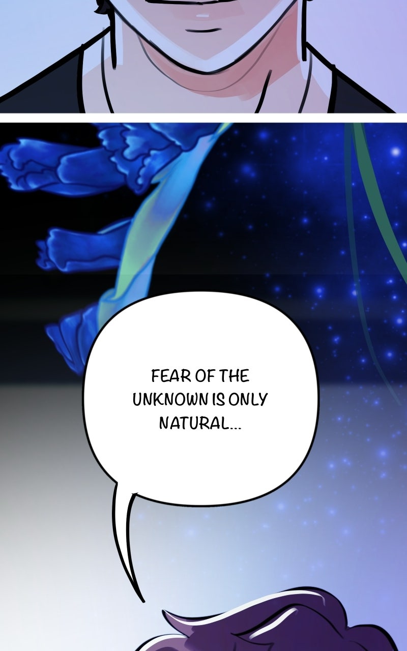 Star Catcher (S2) Episode 96 page 31 - 