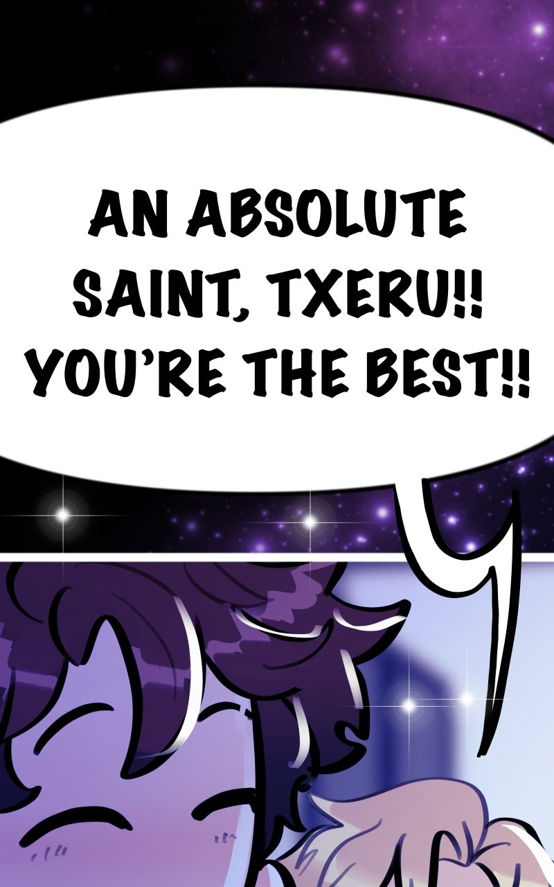 Star Catcher (S2) Episode 96 page 44 - 