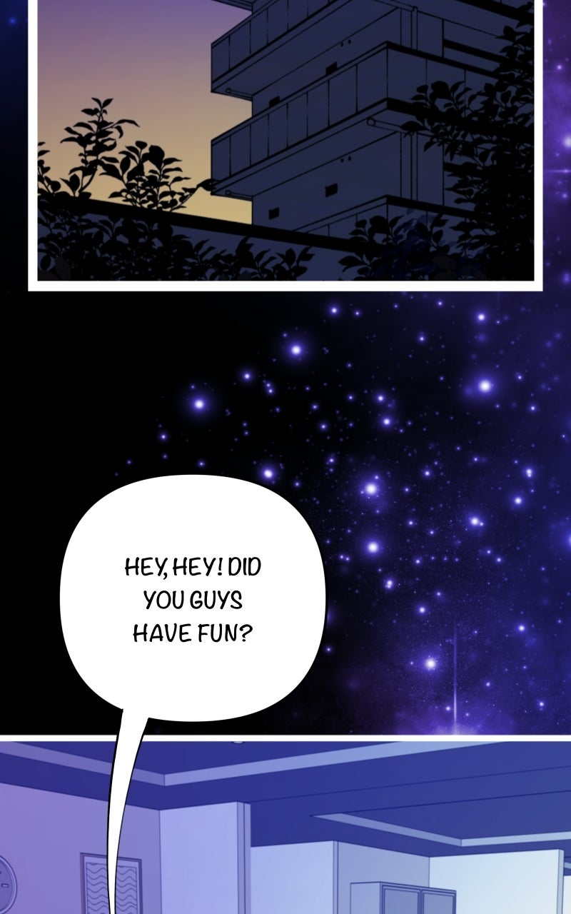 Star Catcher (S2) Episode 96 page 47 - 