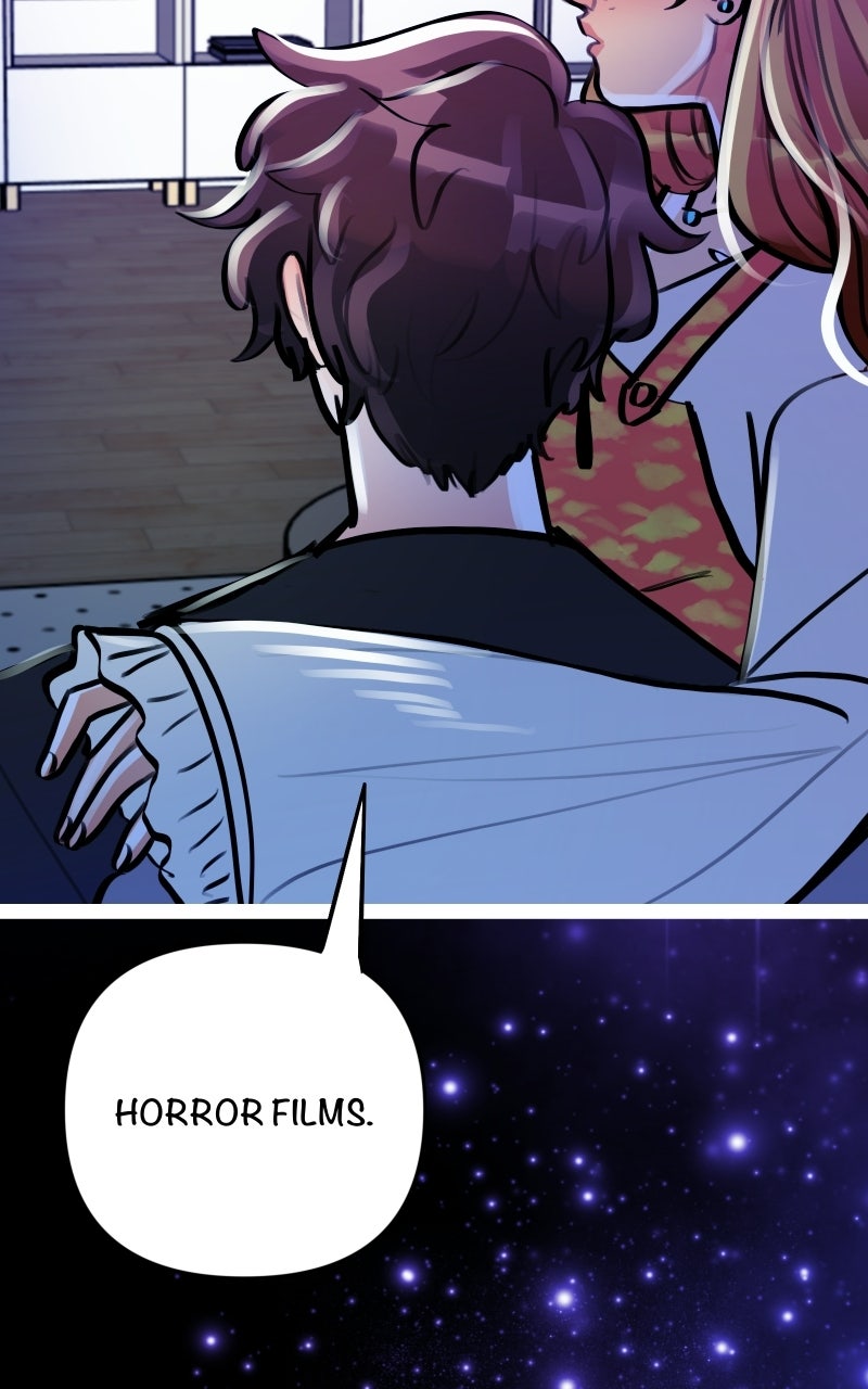 Star Catcher (S2) Episode 96 page 53 - 