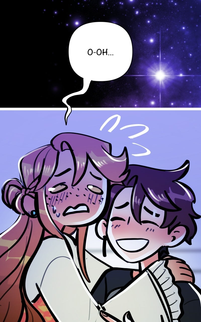 Star Catcher (S2) Episode 96 page 54 - 