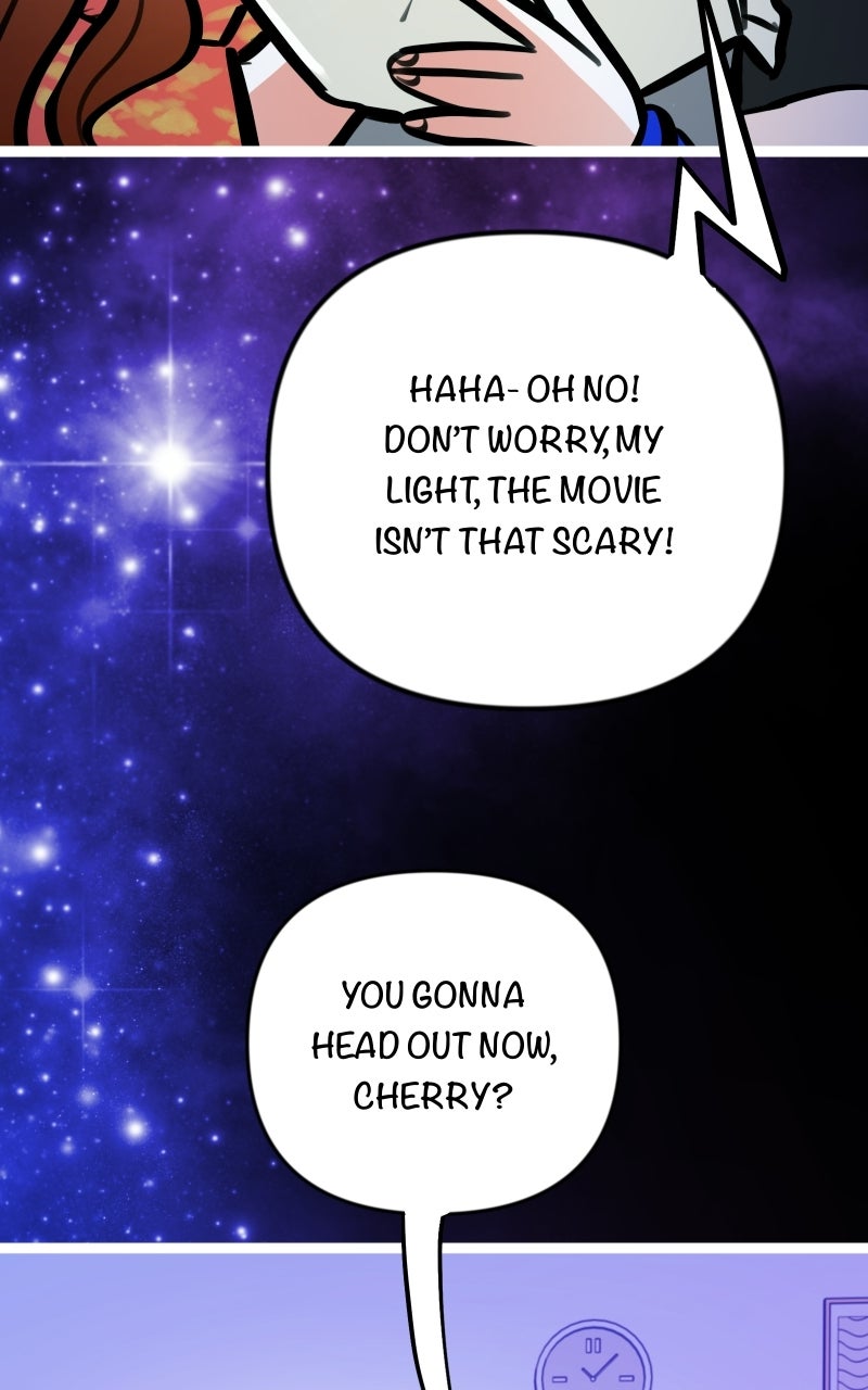 Star Catcher (S2) Episode 96 page 55 - 