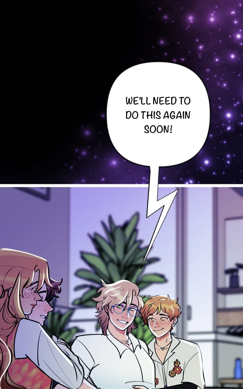 Star Catcher (S2) Episode 96 page 57 - 