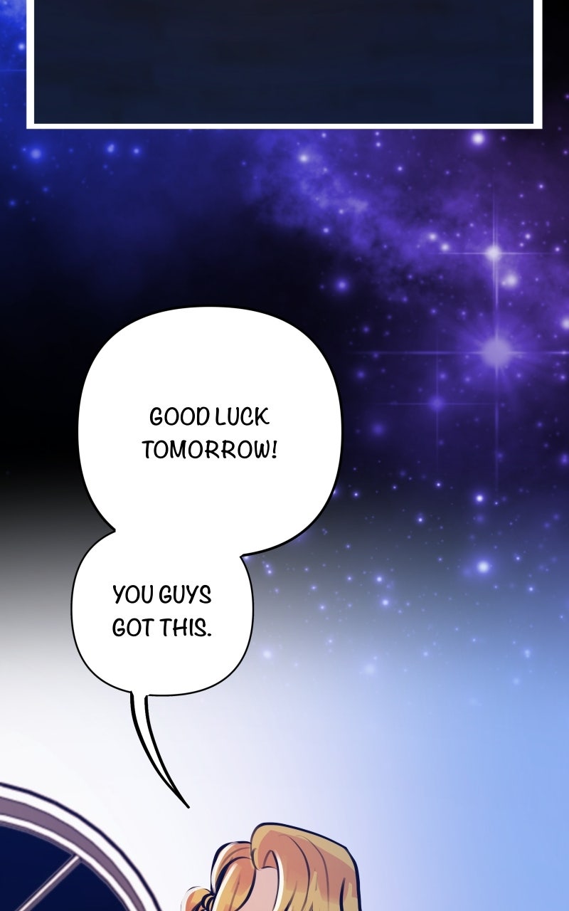 Star Catcher (S2) Episode 97 page 2 - 