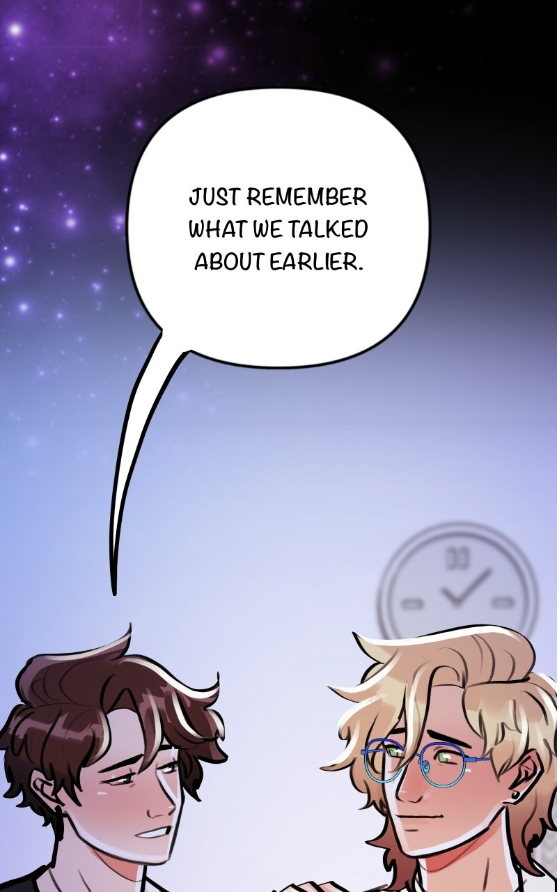 Star Catcher (S2) Episode 97 page 12 - 