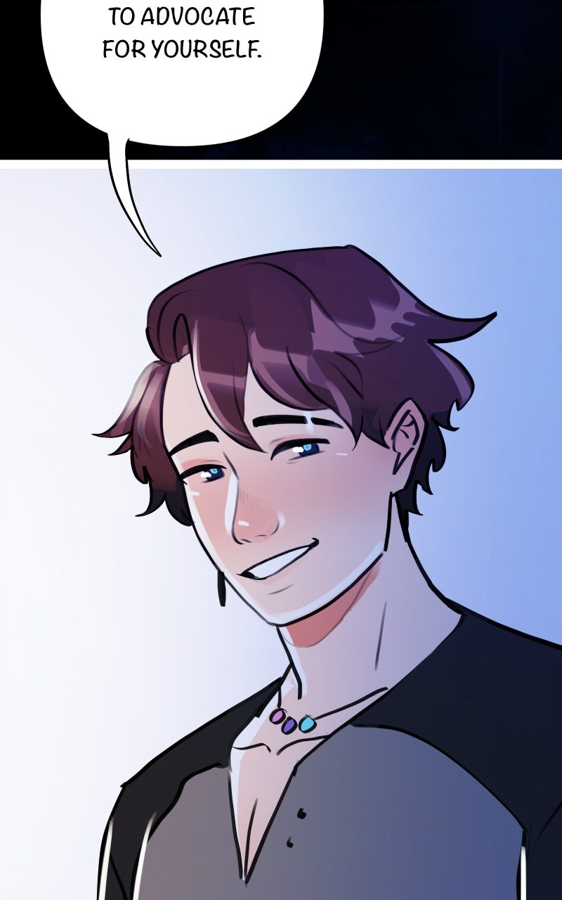 Star Catcher (S2) Episode 97 page 14 - 