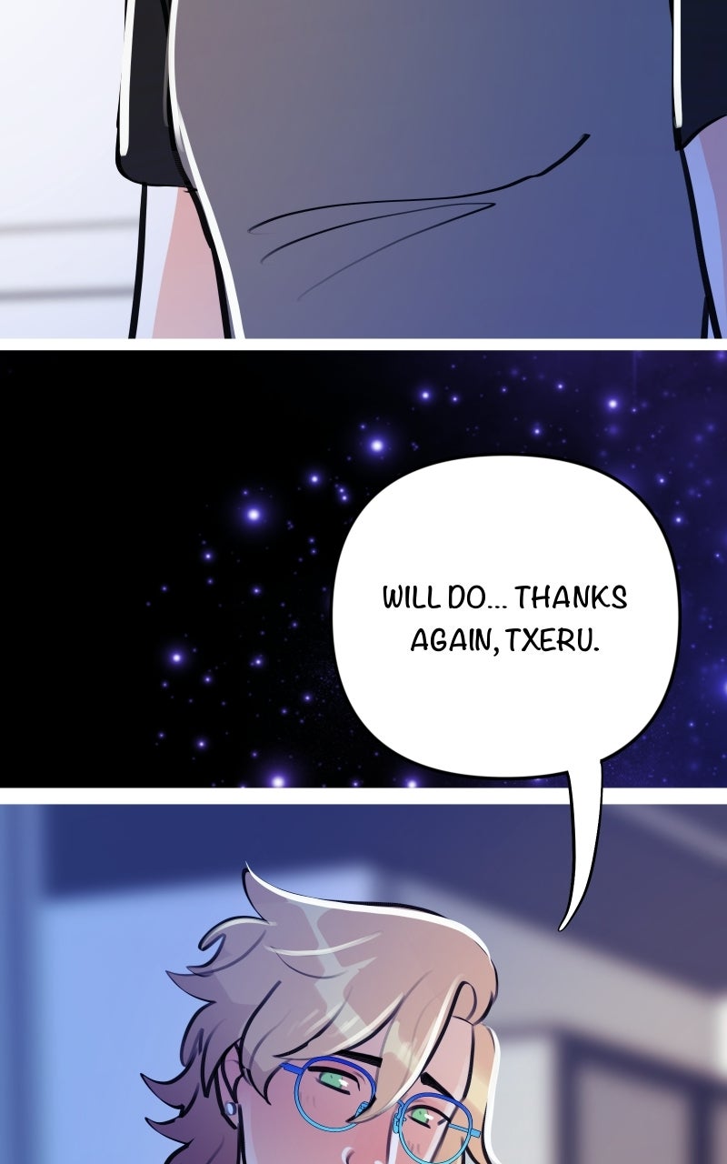 Star Catcher (S2) Episode 97 page 15 - 