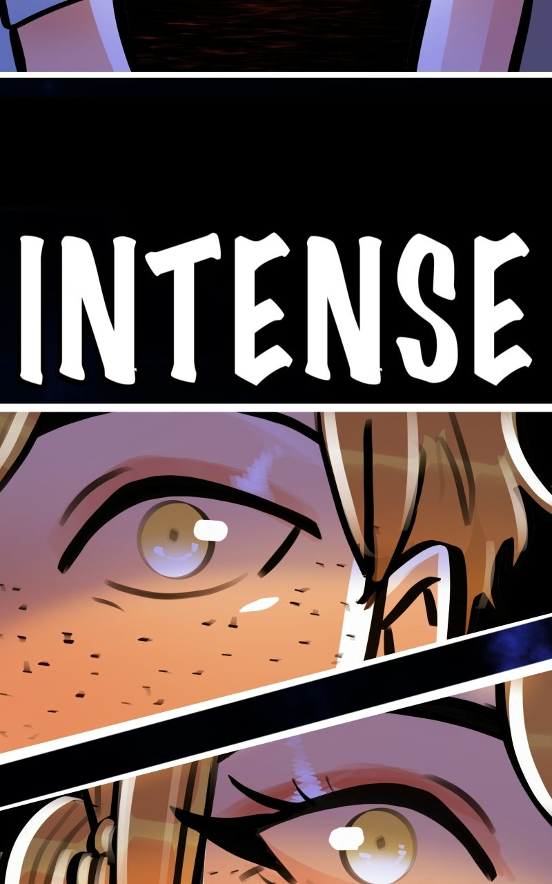 Star Catcher (S2) Episode 97 page 20 - 