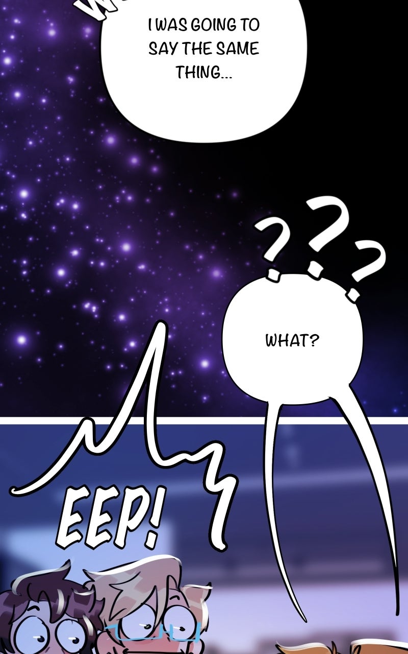 Star Catcher (S2) Episode 97 page 25 - 