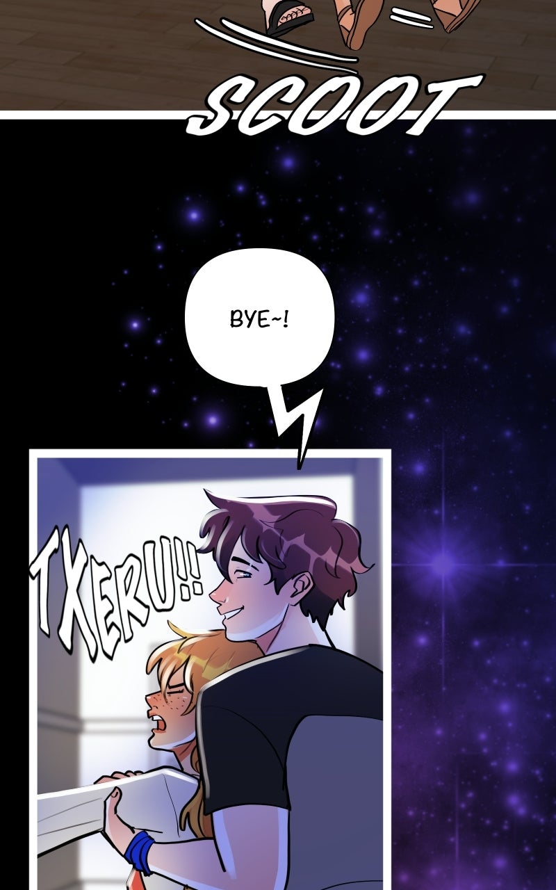 Star Catcher (S2) Episode 97 page 28 - 